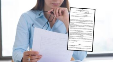 Minsalud adopMinsalud adopta el Manual de Contratación versión 5 así funcionará la nueva gestión contractualMinsalud adopta el Manual de Contratación versión 5 así funcionará la nueva gestión contractualMinsalud adopta el Manual de Contratación versión 5 así funcionará la nueva gestión contractualta el Manual de Contratación versión 5 así funcionará la nueva gestión contractual