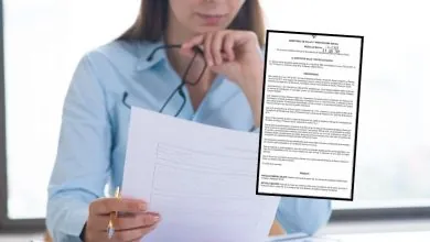 Minsalud adopMinsalud adopta el Manual de Contratación versión 5 así funcionará la nueva gestión contractualMinsalud adopta el Manual de Contratación versión 5 así funcionará la nueva gestión contractualMinsalud adopta el Manual de Contratación versión 5 así funcionará la nueva gestión contractualta el Manual de Contratación versión 5 así funcionará la nueva gestión contractual