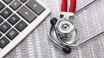 Minsalud adoptará el manual tarifario de los servicios prestados por el Invima