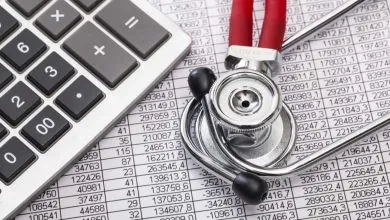 Minsalud adoptará el manual tarifario de los servicios prestados por el Invima