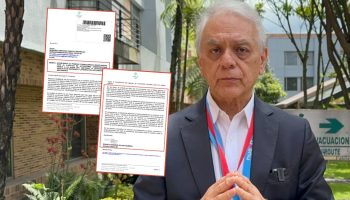 Minsalud advierte causal de impedimento del Superintendente Nacional de Salud frente a la Nueva EPS qué orden emitió la cartera