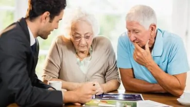 Minsalud ajusta reglas para el recaudo de aportes al sistema pensional bajo el nuevo régimen de protección social