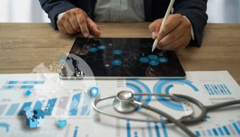 Minsalud ajusta requisitos para viabilidad de proyectos de inversión en salud con la Resolución 1519 de 2025