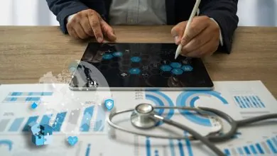 Minsalud ajusta requisitos para viabilidad de proyectos de inversión en salud con la Resolución 1519 de 2025