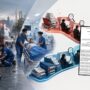 Minsalud ajustaría reglas del SOAT diferencial y eliminaría requisito que frena reclamaciones Minsalud ajustaría reglas del SOAT diferencial y eliminaría requisito que frena reclamaciones