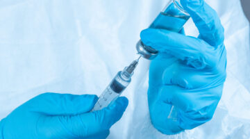 Minsalud alerta aumento casos covid-19