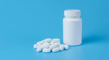 Minsalud alertó sobre riesgo de desabastecimiento de pancreatina