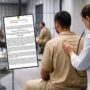 Minsalud alista actualización del modelo de salud para la población privada de la libertad - proyecto de resolución