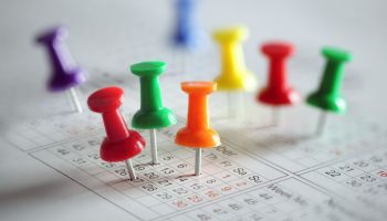 Minsalud alista cambios para los tiempos de habilitación de las redes integrales