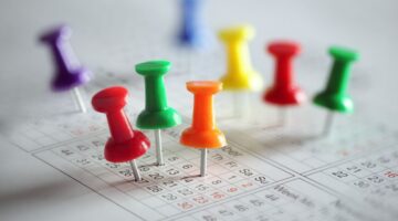 Minsalud alista cambios para los tiempos de habilitación de las redes integrales