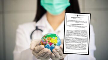 Minsalud alista el SUISA la nueva plataforma nacional para la gestión intersectorial de la salud ambiental