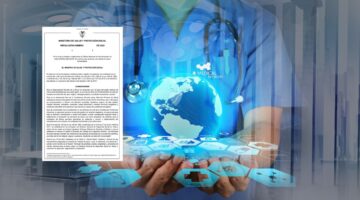 Minsalud alista la Política Nacional de Humanización en Salud 2025-2035