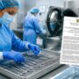Minsalud alista nuevas reglas para reprocesar dispositivos médicos Minsalud alista nuevas reglas para reprocesar dispositivos médicos