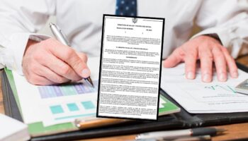 Minsalud alista nuevo esquema de reporte de cobros y recobros del régimen subsidiado hasta 2019 - Proyecto de resolución