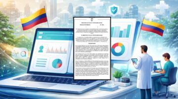 Minsalud alista nuevo modelo de reporte de enfermedades de alto costo qué deberán ajustar EPS e IPS