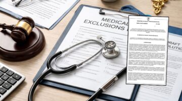 Minsalud alista resolución para actualizar a 117 las exclusiones en salud financiadas con recursos públicos