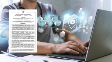 Minsalud amplía a 36 meses la transición para implementar la CIE-11 en el sistema de salud - Resolución 1657 de 2025