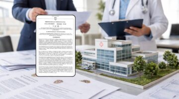 Minsalud amplía el plazo clave para remitir iniciativas territoriales