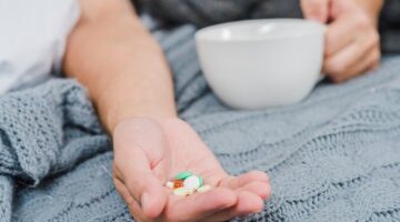 Minsalud anuncia reingreso de Clobazam y Fenitoína suspensión al mercado tras mesa técnica sobre epilepsia