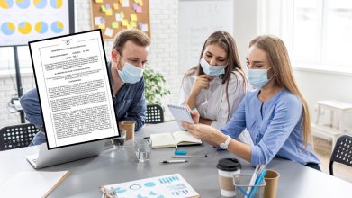 Minsalud aplaza entrada en operación del SAT para riesgos laborales de trabajadores independientes - Resolución 911