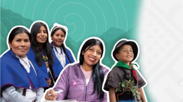 Minsalud asigna 174.588 afiliados de AIC EPSI a 11 EPS para garantizar el derecho a la salud