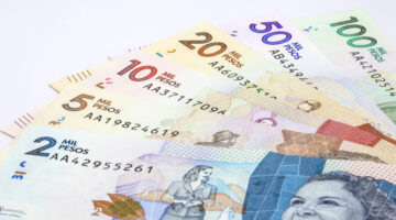 Minsalud asignó $93.401 millones para recuperación de seis hospitales intervenidos por la Supersalud