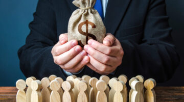 Minsalud asignó cerca de $42 mil millones al PAPSIVI