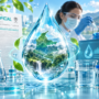 Minsalud autoriza 253 laboratorios para analizar agua de consumo humano en Colombia