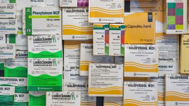 Minsalud avanza en la distribución de medicamentos para pacientes con tuberculosis en Colombia