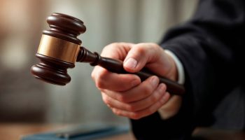 Minsalud bajo la lupa buscan anular resolución que fijó la UPC 2025