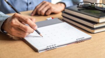 Minsalud cambiaría plazos al plan de visitas de verificación a prestadores