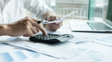 Minsalud cambiaría soportes de cobro para FEV en salud