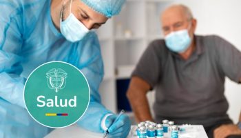 Minsalud confirma abastecimiento de medicamentos críticos para UCI, salas de cirugía y servicios de urgencias