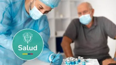 Minsalud confirma abastecimiento de medicamentos críticos para UCI, salas de cirugía y servicios de urgencias