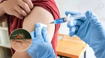 Minsalud confirma control del brote de fiebre amarilla en Colombia con más de 4.5 millones de vacunados