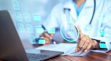 Minsalud crea Comité de Gobernanza de Datos en el Sector Salud – Resolución 410