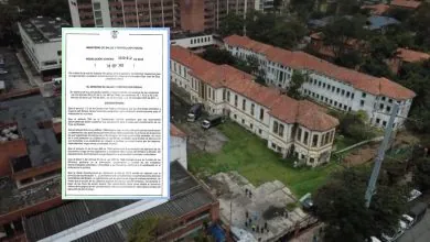 Minsalud define apoyo estratégico para la apertura del Hospital Universitario San Juan de Dios - Resolución 1912 de 2025