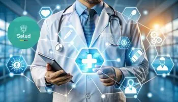 Minsalud define la organización y criterios obligatorios para las Redes Integrales de Salud en Colombia