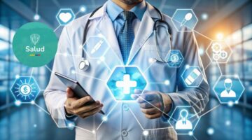 Minsalud define la organización y criterios obligatorios para las Redes Integrales de Salud en Colombia