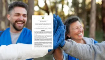 Minsalud define reglas para autorizar y operar las Organizaciones de Base Comunitaria – proyecto de resolución
