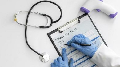 Minsalud definio montos pagar EPS pruebas Sars-Cov-2