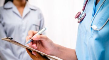 Minsalud definirá nuevos estándares para la interrupción voluntaria del embarazo (IVE)