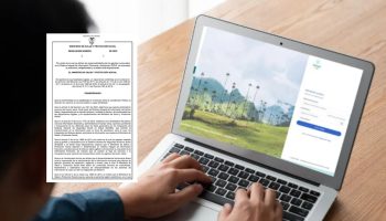 Minsalud definiría nuevas responsabilidades para EPS, IPS y pagadores frente al sistema SIIFA - Proyecto de resolución