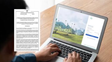 Minsalud definiría nuevas responsabilidades para EPS, IPS y pagadores frente al sistema SIIFA - Proyecto de resolución