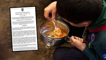 Minsalud dejó en firme la Resolución 2517 de 2025 que crea el Comité de Seguimiento del Estado Nutricional