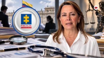 Minsalud denuncia ante la Fiscalía posibles irregularidades por 32505 millones en recursos para hospitales públicos