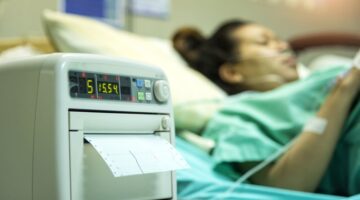 Minsalud denuncia inadecuado manejo de las UCI