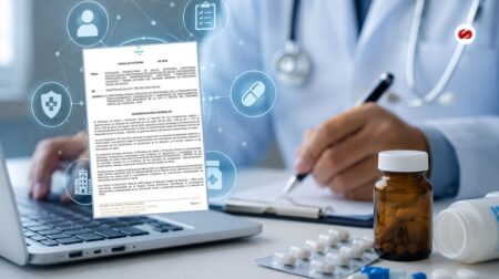 Minsalud derogaría Circular 044 sobre MIPRES medicamentos UPC se registrarían en el RDA