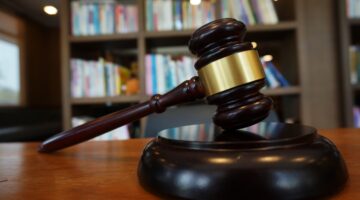 Minsalud desestimó recurso presentado por AFIDRO por el dolutegravir