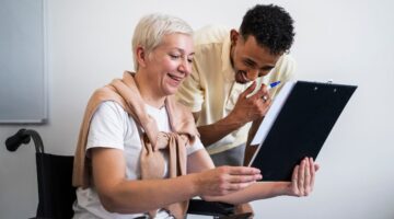 Minsalud destina casi 10 mil millones para cofinanciar la Certificación de Discapacidad en Colombia